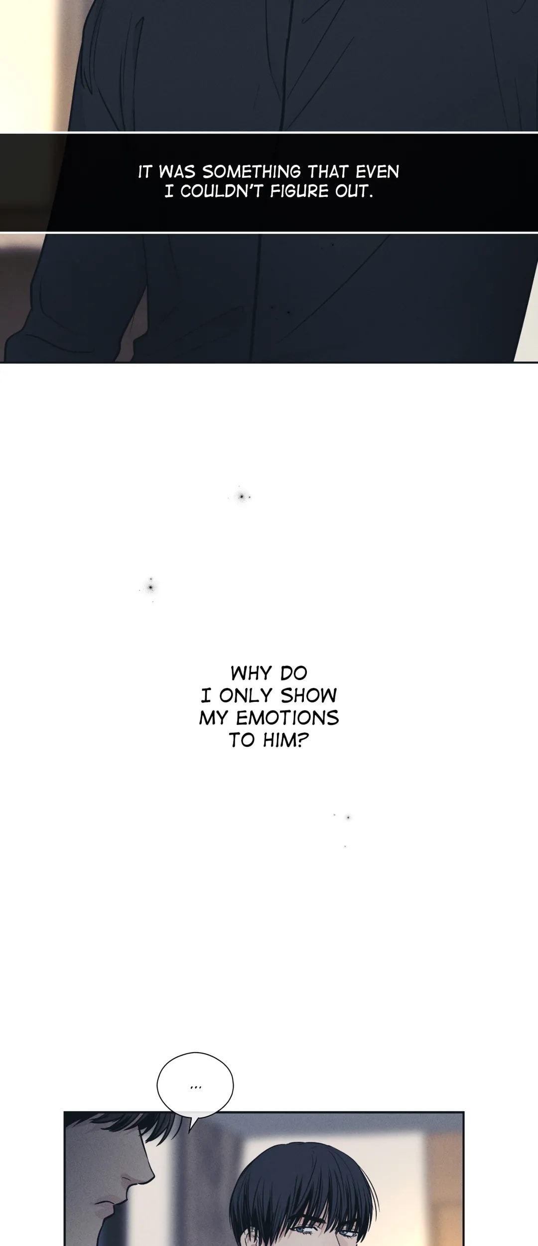 Payback, Chapter 45 image 20